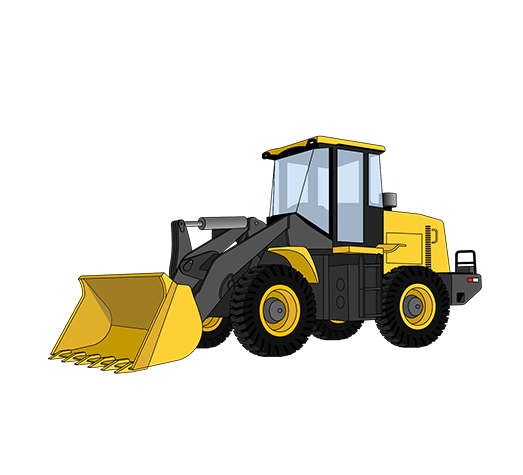 Землеройная техника