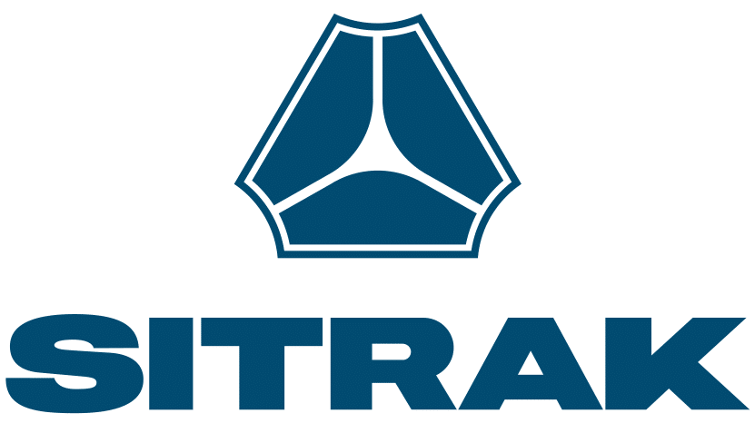 SITRAK
